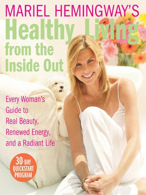Click image to view full cover